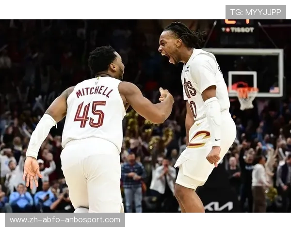 2013赛季火箭队球员介绍与表现亮点