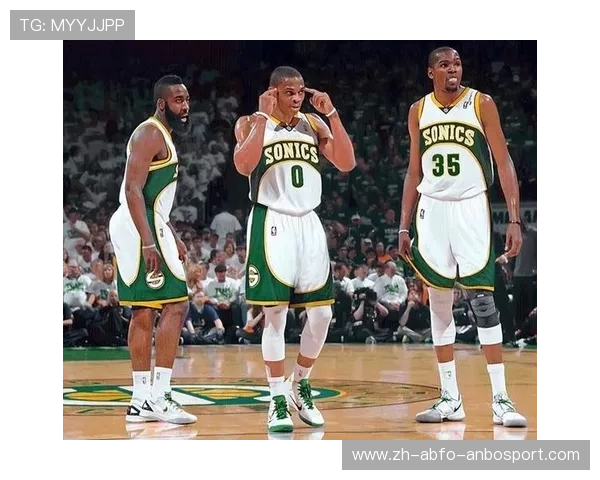 巴里与NBA的渊源及影响力探讨