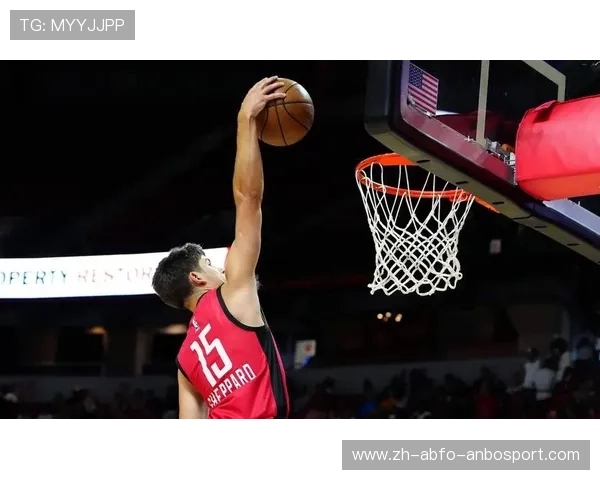 火箭队未来几场比赛日期和直播安排