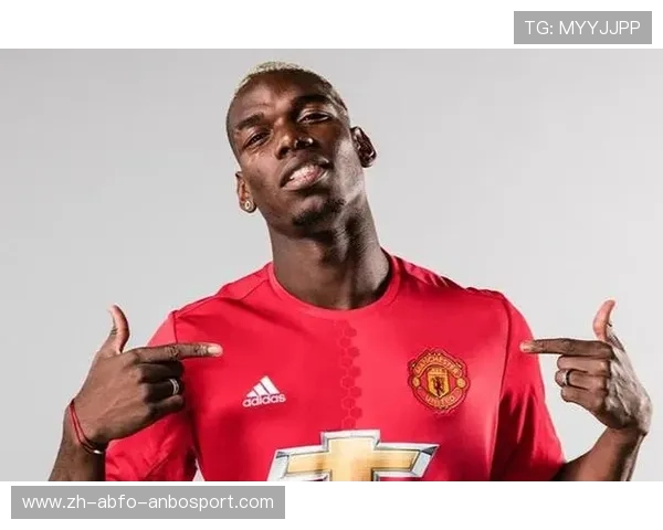 2017年退役的英超著名球员及告别赛回顾