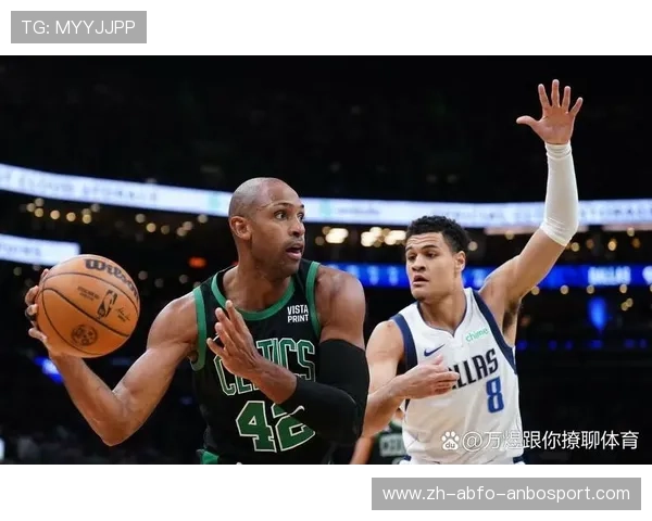 NBA联盟的总市值是多少，经济规模有多大