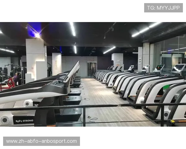 哪些健身器材在使用过程中声音较大?