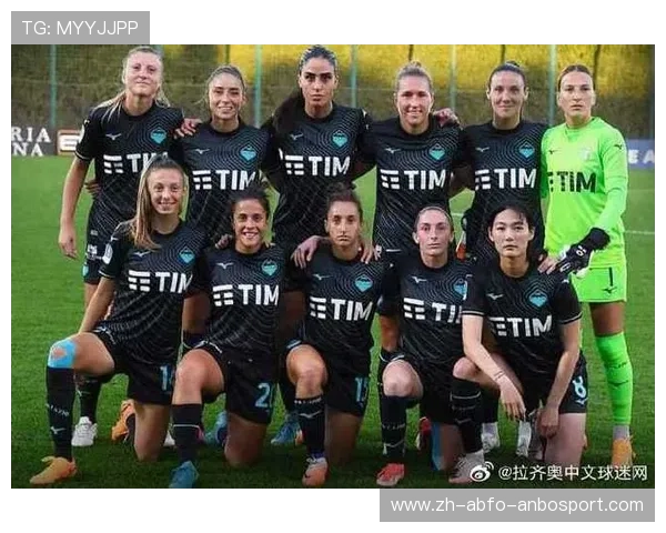 意甲2017年球队阵容解析