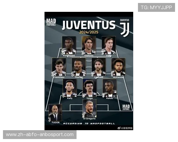 意甲目前共有多少支参赛球队及扩军背景介绍