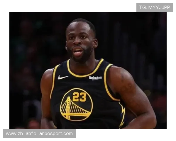 格林在NBA比赛中最经典的表现有哪些