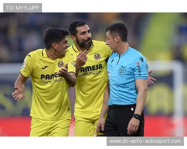 新浪西甲赛程官方更新及赛事资讯速递