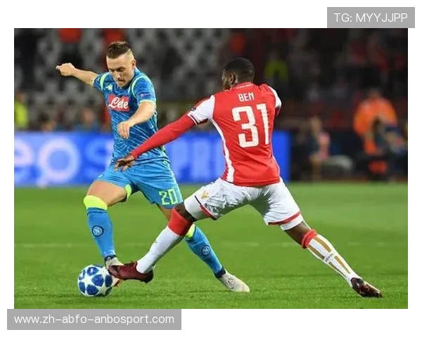 欧冠直播在青海卫视的观看指南及赛事安排