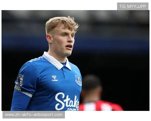 法甲历史上最小年龄球员记录