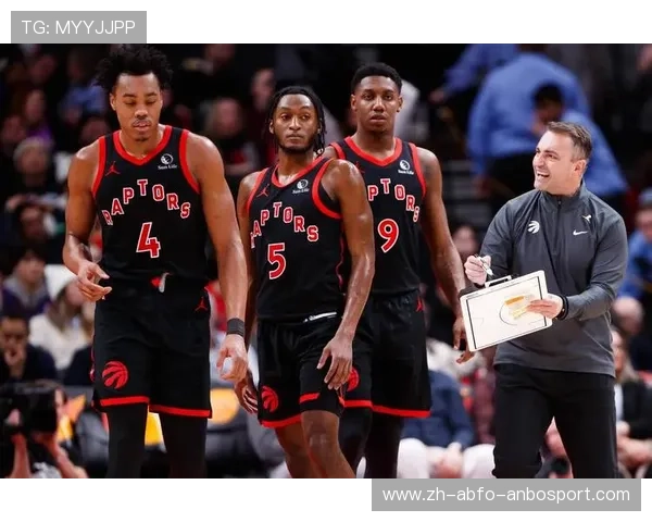 火箭队历史最佳球员排行榜及运动生涯精彩瞬间