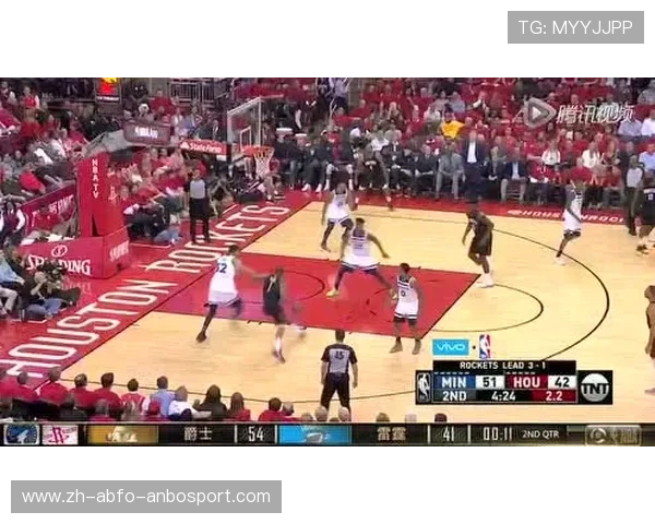 火箭队比赛视频与回放录像的全面收集 火箭队比赛视频与回放录像的全面收集