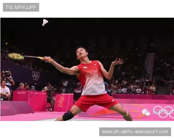 羽毛球滑板技术 羽毛球滑板技术