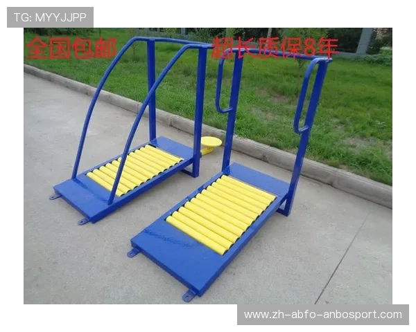 老年人适用的健身器材推荐：如何选择适合老年人锻炼的设备？