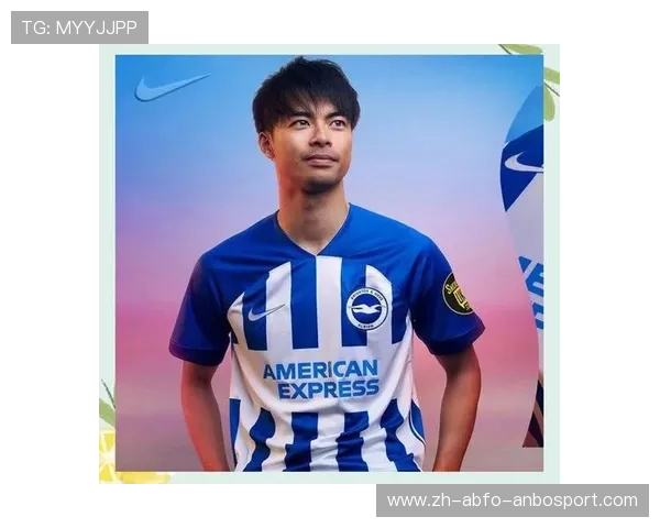 英超所有俱乐部球衣统一展示与品牌分析