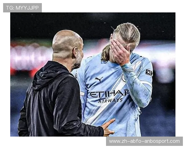 英超球队宿敌:英超联赛的宿敌对决与球队间的竞争关系