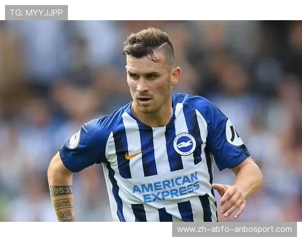 被低估的英超球员及体育竞技潜力挖掘 被低估的英超球员及体育竞技潜力挖掘