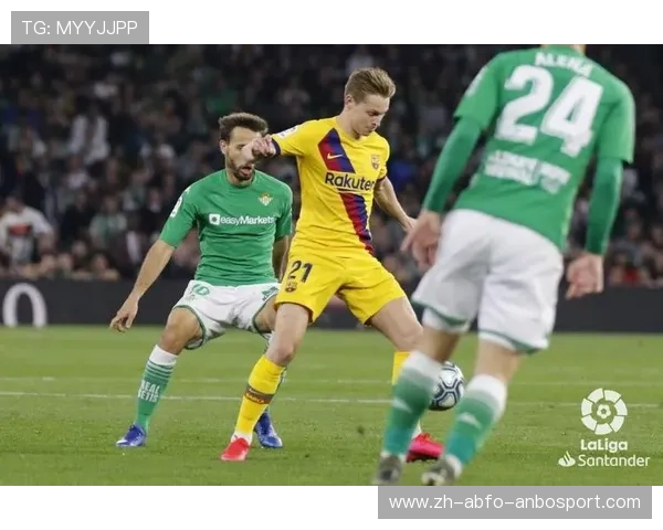 西甲联赛助攻记录:西甲联赛助攻榜与球员贡献分析 西甲联赛助攻记录:西甲联赛助攻榜与球员贡献分析