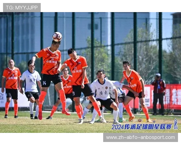 足球运动反侦手段是否已成为顶级联赛中情报战的一部分