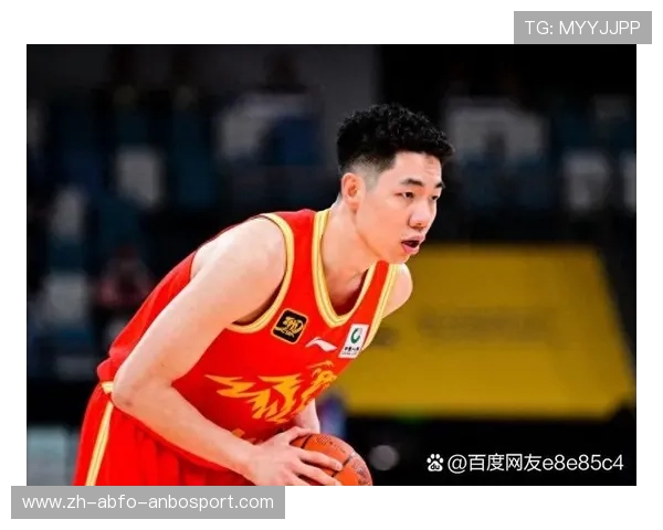 青岛CBA球员名单及赛季表现综合评价 青岛CBA球员名单及赛季表现综合评价