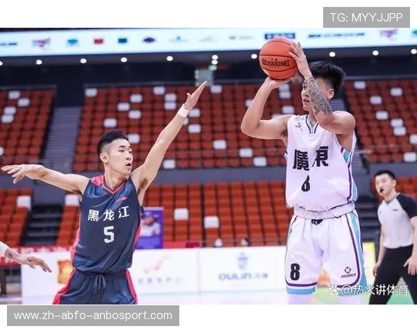 黑龙江省是否设有CBA球队及本地篮球发展情况 黑龙江省是否设有CBA球队及本地篮球发展情况