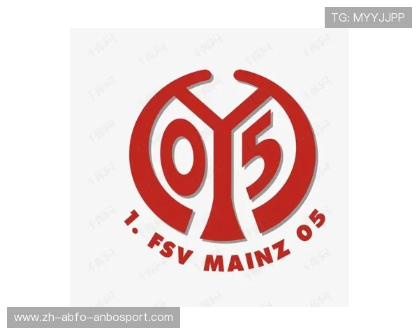 德甲球队关系图谱最新更新及联盟动态 德甲球队关系图谱最新更新及联盟动态