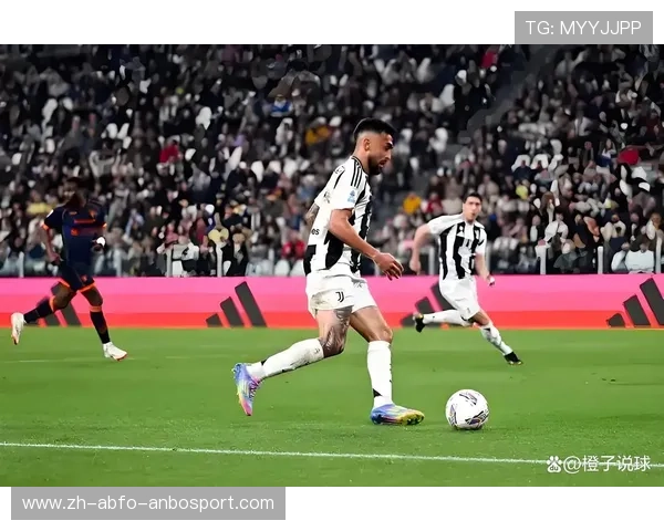 尤文对皇马欧冠历史交锋回放及关键球员表现