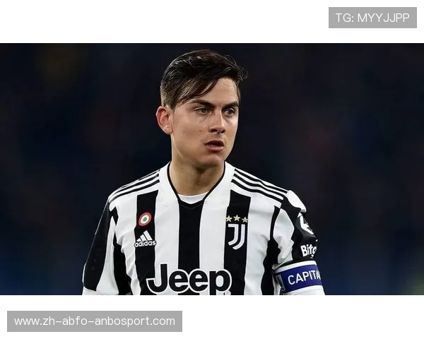 球员合同细节披露 法甲转会背后有玄机