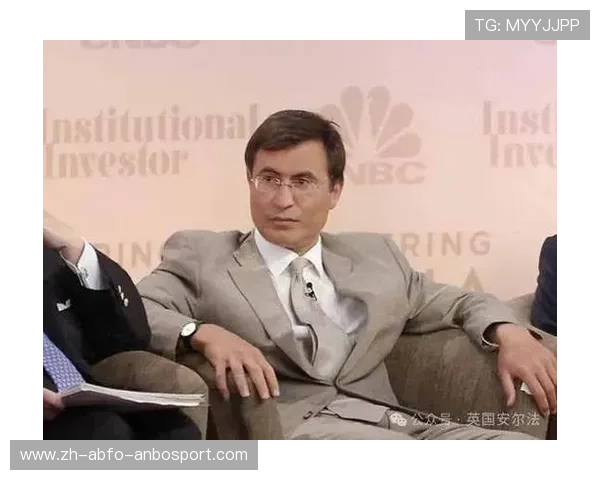 英超球队老板财富：分析英超球队老板的财富背景与经营模式。