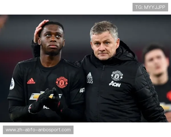 近三年英超球队投资总额及投入效果评估