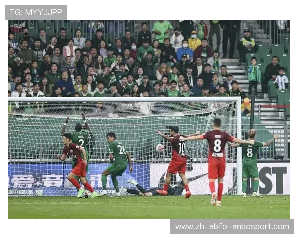 中超联赛宣传片背景音乐选用与品牌形象塑造分析