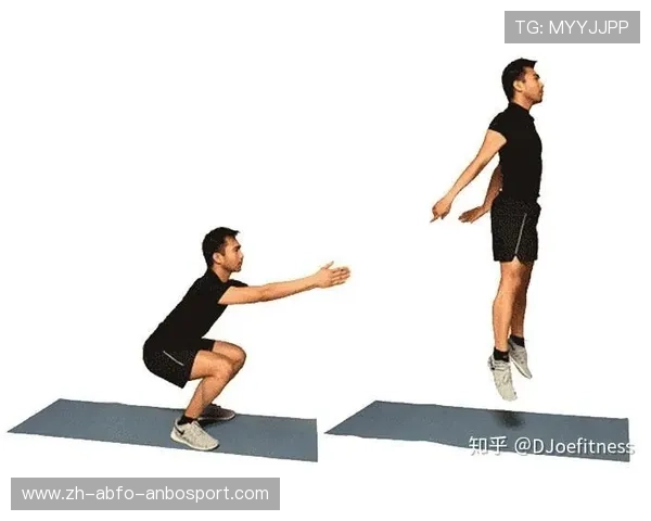 足球运动员的营养补充与体能恢复