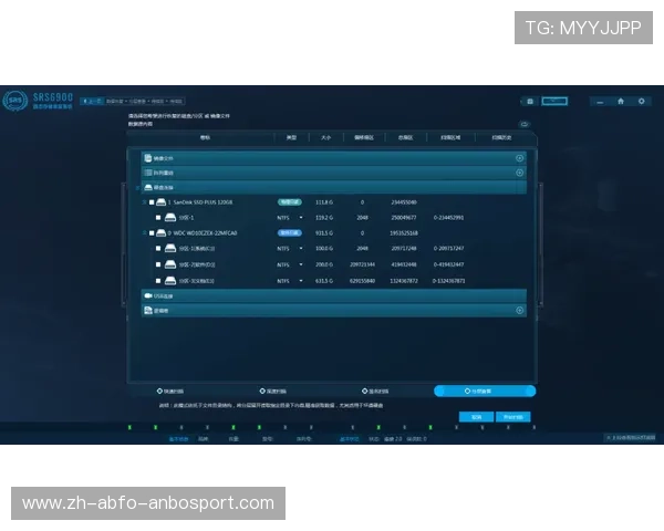 还原亚马尔发牢骚全过程深度解析一次两次三次四次就针对我争议事件 还原亚马尔发牢骚全过程深度解析一次两次三次四次就针对我争议事件