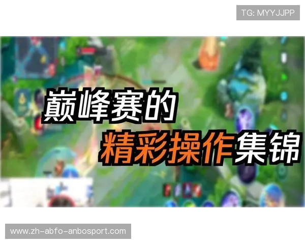 KSG句号一笙赛后采访透露秘诀以睡眠调整状态远离赛场执念