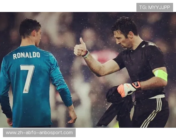 前尤文利物浦门将曼宁格因火车撞击意外身亡职业生涯回顾与悼念