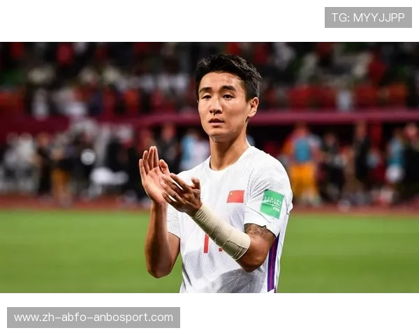 旧主之殇韦世豪工体绝杀国安现场哗然背后是战术还是宿命